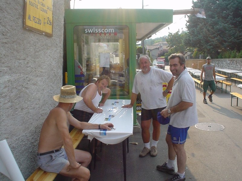 sagra_controfiletto_03 (06).JPG